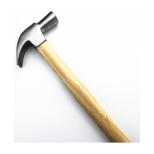 Handle American Type Claw Hammer mini wood hammer